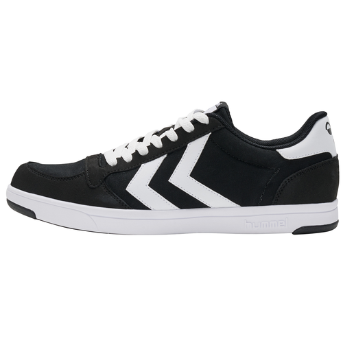 ZAPATOS ABEJORRO STADIL LIGHT CANVAS 41 NUEVOS 55€ edmonton slimmer marathona vm78 hb