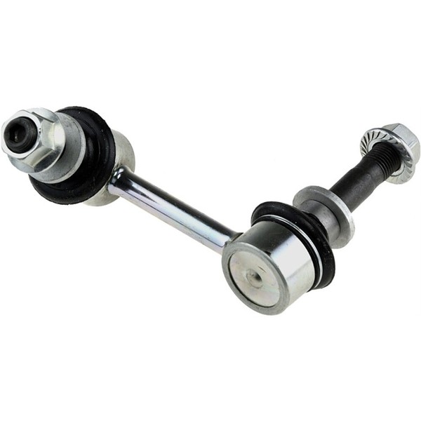 NTY Koppelstange Stabilisator Vorne Links FüR Lexus GS GRS19_ UZS19_ GWS19_-image