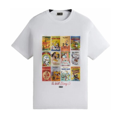 【美品】Kith Mickey & Friends Vintage Tee S 210.jpg