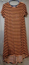 womens dresses