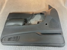 Ford Ranger Left Door Interior Panel 1999