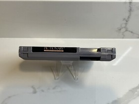 Pictionary - 1990 NES Nintendo Game - Cart Only - TESTED!