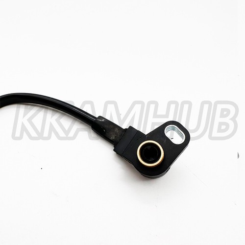 Throttle Position Sensor For Arctic Cat TZ1 2008-2014 Bearcat 5000 2015 3007-859 - Picture 6 of 6
