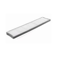Vemo V25-31-1002-1 Filter, Innenraumluft FüR Ford Jaguar