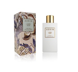 aerin amber musk estee lauder