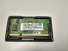 Toner Originale HP NERO Per STAMPANTE LASERJET 4000/4050 - Foto 3