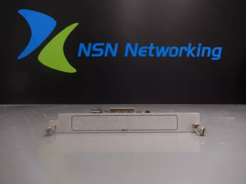 Adtran Atlas 800 830 890 HDLC 1200222L1 Module Free Shipping