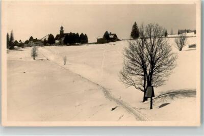 39504129 - Kienberg winter St. Wolfgang hall cross Judenburg, district