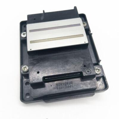 F151000 F166000 Druckkopf Fits For Epson WorkForce WF-7720 WF-3720 WF-7718