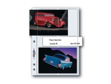 Print File 46-4M 4x6 Print Preservers 25 Pages  Same Shipping Any Qty