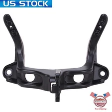 Front Headlight Upper Fairing Stay Bracket For Suzuki GSXR600/750 04-2005 K4 NEW