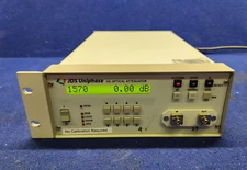 JDS Uniphase, HA OPTICAL ATTENUATOR, HA027+20AFP1 DL000106 JDSU