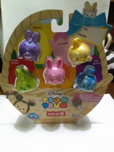 tsum tsum at target