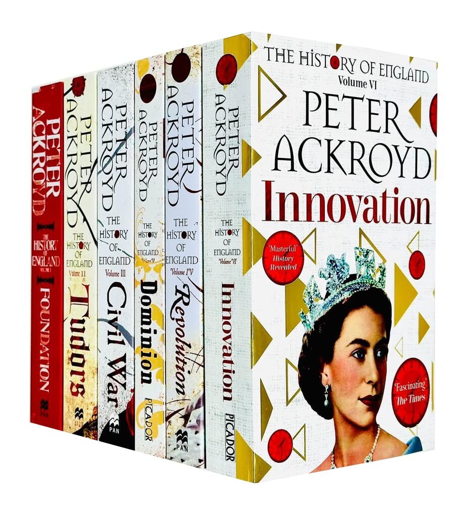 洋書 Peter Ackroyd Turner Turner by Peter Ackroyd | Goodreads