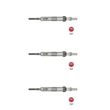 Bougies d'allumage Infiniti Q30