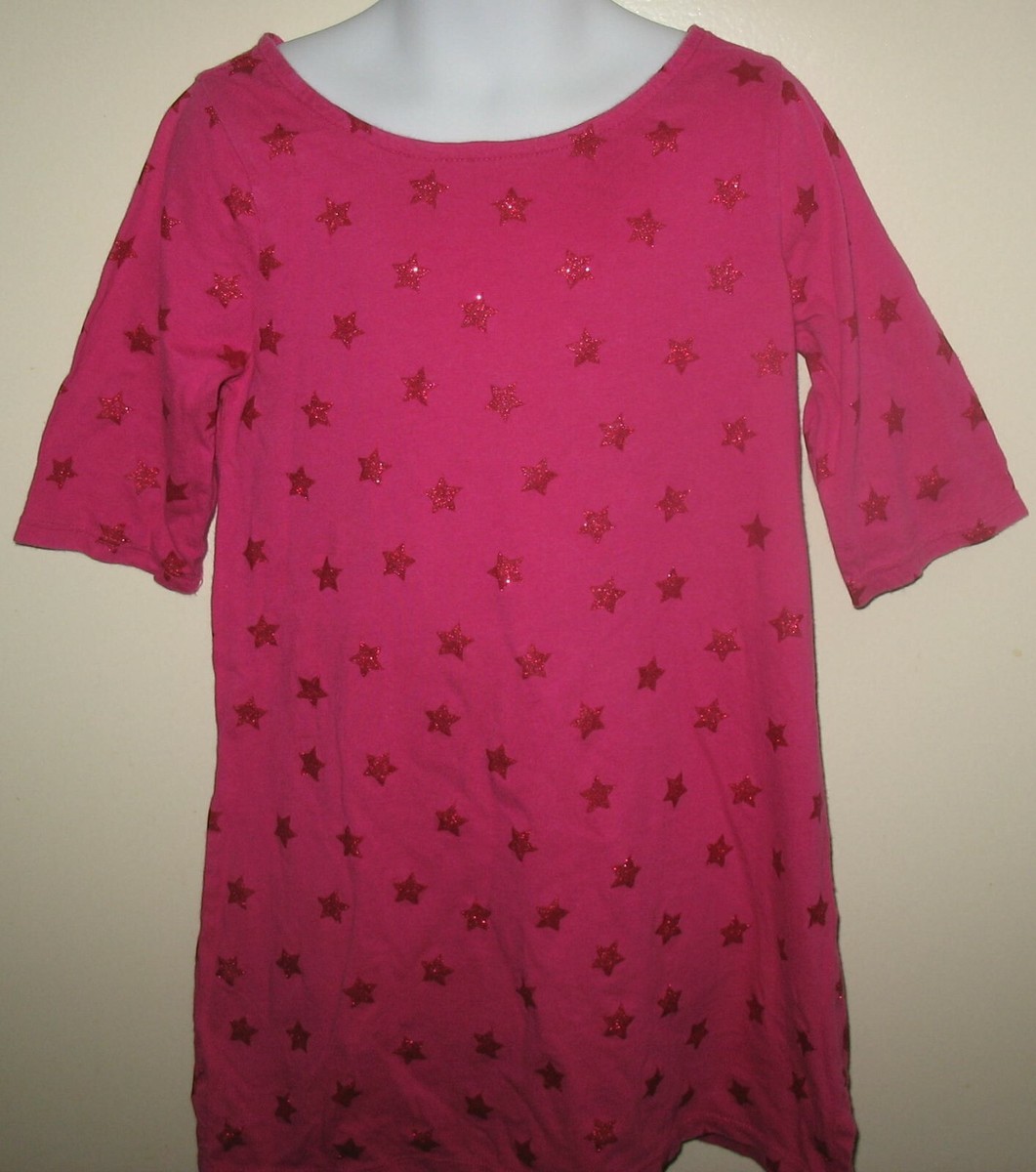 white christmas dresses Cynthia Morning Glory Cotton Gauze Dress  The Main Street Exchange