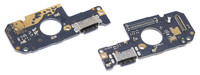 Xiaomi Redmi Note 11 4G Note 11S Ladebuchse Flex Usb C Dock Connector Mikrofon