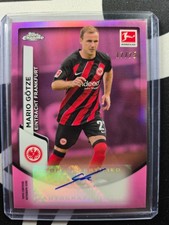 2023-24 Topps Midnight Bundesliga Soccer Checklist Guide in-content 19