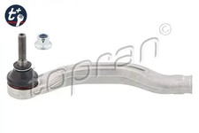 Rotule de direction Renault R9