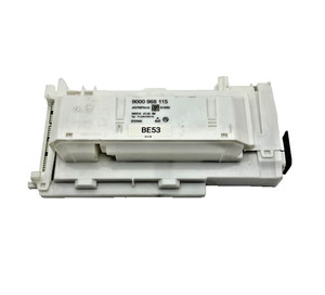 🎇Siemens Bosch Neff Geschirrspüler Platine Elektronik Steuerung EPG70002