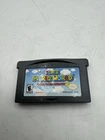 Nintendo Super Mario World: Super Mario Advance 2 Game Boy Advance NTSC-U/C