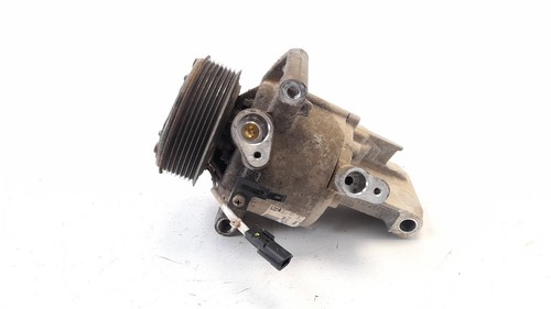 926003541R KLIMAKOMPRESSOR / CAF470017RN / 1066641 FÜR DACIA SANDERO 0.9 TCE CAT