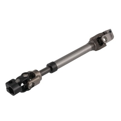 Intermediate Steering Shaft Assembly for Kia Forte Sedan 2014-2016 56400-3X002