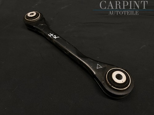 Audi A7 4G A6 A8 Q5 NEUWERTIG Querlenker Achslenker Spurstange hinten 8K0501529L