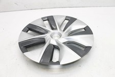 TESLA MODEL Y Radkappen 1044235-00-B Electricity 220kw 2023 31386183