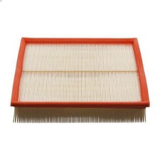 Filtre à air BMW 732