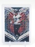 NAKOBE DEAN 2022 PANINI PHOENIX ROOKIE FIRE ICE LAZER /50 #171 EAGLES Q4244