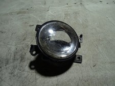 Feu avant (phare) Infiniti Q30