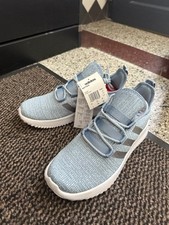 Adidas Kaptir K Größe 40 Zustand Gut