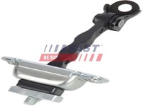 Fast TüRfeststeller FT08560 FüR Skoda Fabia 1 6Y2 Combi 6Y5 6Y3 Praktik 16V TDI