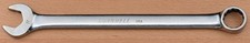 Cornwell Tools Cw-17 17mm Metric 12-point Openbox End Combo Wrench Cornwell Tools Cw-17 17mm Metric 12-point Openbox End Combo Wrench