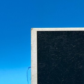 Field Combat Family Computer Card Menko Nintendo Jaleco Game Retro 1985 Japan 40