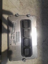 Moteur Chrysler PT CRUISER