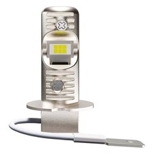 Ampoule Lancia KAPPA