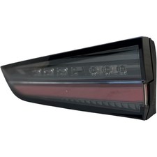 Fanale Posteriore Dx Portellone LED Lexus Rc 2019-2023 Originale 8158024110 - Miniatura 2