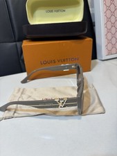 Sunglasses for girls