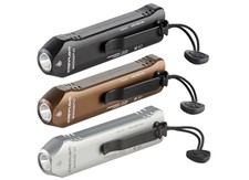 Streamlight 88819 Wedge XT 500-Lumen Slim Eve...