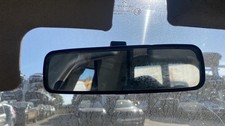 Retroviseur intérieur Citroen C15