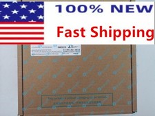 1PCS NEW SIEMENS Servo Driver 2KW 6SL3210-5DE21-0UA0