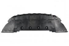 Original Abdeckung Stoßstange vorne unten für Renault Austral Espace 626537858R