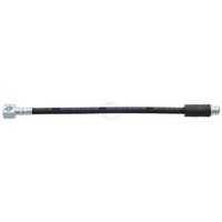 Bremsschlauch 330 Mm INN M10X1.0 Banjo 10.0 Mm A.B.S. FüR Ford Mondeo