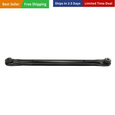 RK641203 Suspension Control Arm rear lower rearward