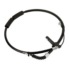 Handbremsseil Handbremse hinten rechts Alfa Romeo 156 GT OE 60624590