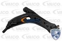 Vaico Lenker, RadaufhäNgung FüR Seat Skoda Vw