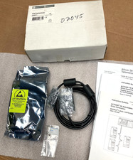 Telemechanique VW3-A58303U - New Factory Seal...