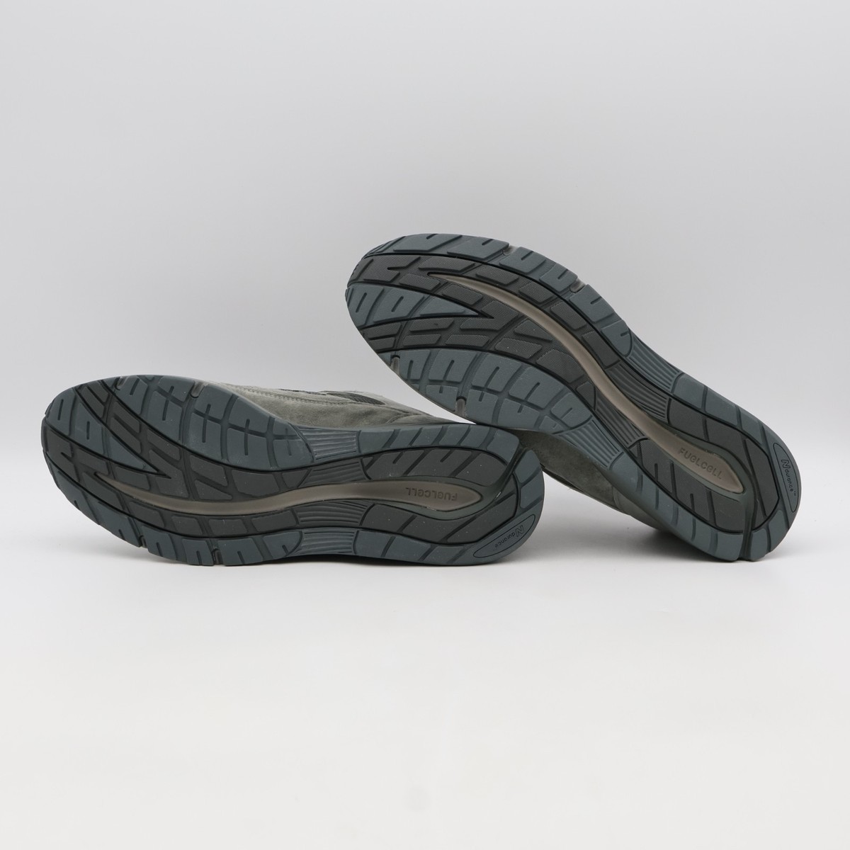 U991TN2 thisisneverthat × New Balance 991V2 Gray (Men's) | eBay